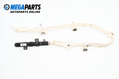 Airbag за Alfa Romeo 159 Sedan (09.2005 - 11.2011), 4+1 вр., седан, позиция: лява