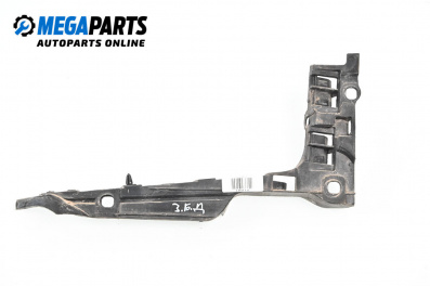 Държач броня за Alfa Romeo 159 Sedan (09.2005 - 11.2011), седан, позиция: задна, дясна