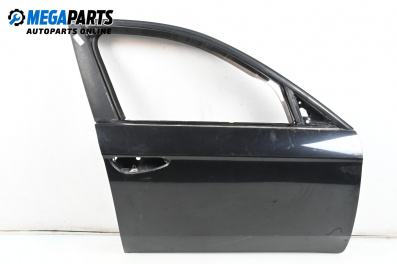 Врата за Alfa Romeo 159 Sedan (09.2005 - 11.2011), 4+1 вр., седан, позиция: предна, дясна