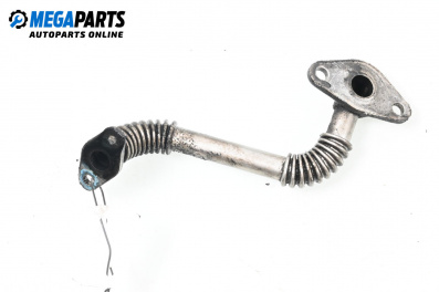 EGR тръба за Alfa Romeo 159 Sedan (09.2005 - 11.2011) 1.9 JTDM 8V, 120 к.с.