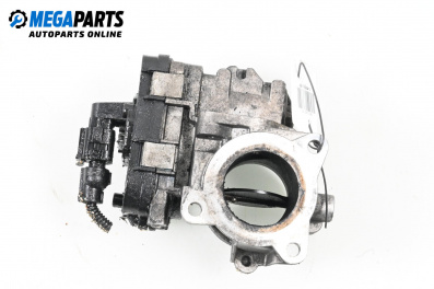 Дроселова клапа за Alfa Romeo 159 Sedan (09.2005 - 11.2011) 1.9 JTDM 8V, 120 к.с.