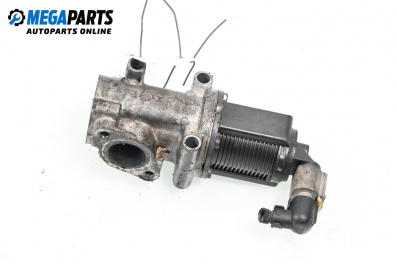 EGR-клапан за Alfa Romeo 159 Sedan (09.2005 - 11.2011) 1.9 JTDM 8V, 120 к.с.