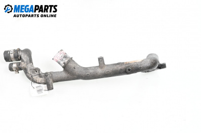 Тръба за охладителна течност за Alfa Romeo 159 Sedan (09.2005 - 11.2011) 1.9 JTDM 8V, 120 к.с.