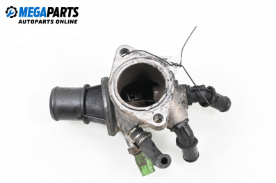 Корпус на термостат за Alfa Romeo 159 Sedan (09.2005 - 11.2011) 1.9 JTDM 8V, 120 к.с.