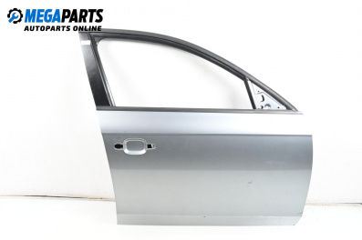 Врата за Audi A4 Sedan B8 (11.2007 - 12.2015), 4+1 вр., седан, позиция: лява