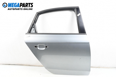 Врата за Audi A4 Sedan B8 (11.2007 - 12.2015), 4+1 вр., седан, позиция: задна, дясна