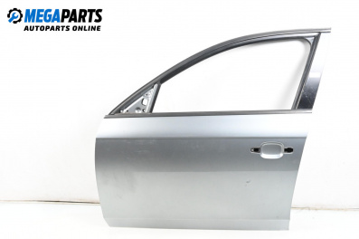 Врата за Audi A4 Sedan B8 (11.2007 - 12.2015), 4+1 вр., седан, позиция: предна, лява