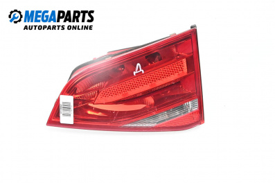 Вътрешен стоп за Audi A4 Sedan B8 (11.2007 - 12.2015), седан, позиция: дясна