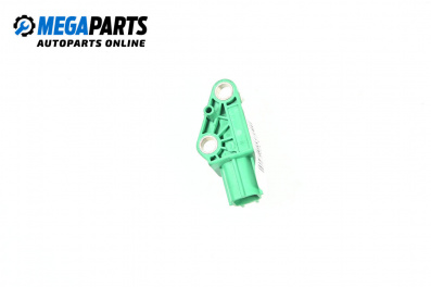 Сензор airbag за Audi A4 Sedan B8 (11.2007 - 12.2015)