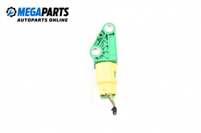 Сензор airbag за Audi A4 Sedan B8 (11.2007 - 12.2015)