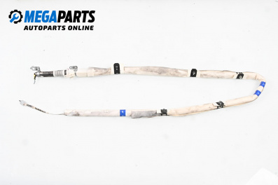 Airbag за Audi A4 Sedan B8 (11.2007 - 12.2015), 4+1 вр., седан, позиция: дясна