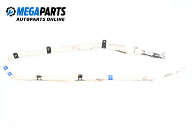 Airbag за Audi A4 Sedan B8 (11.2007 - 12.2015), 4+1 вр., седан, позиция: лява