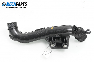 Въздуховод за Audi A4 Sedan B8 (11.2007 - 12.2015) 2.0 TDI, 143 к.с.