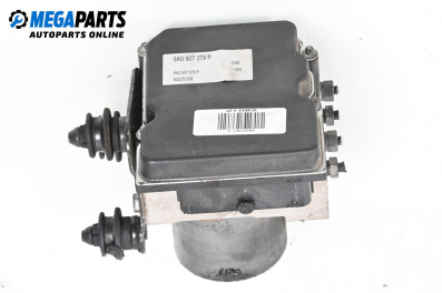 Помпа ABS за Audi A4 Sedan B8 (11.2007 - 12.2015) 2.0 TDI, № 8K0 907 379 P