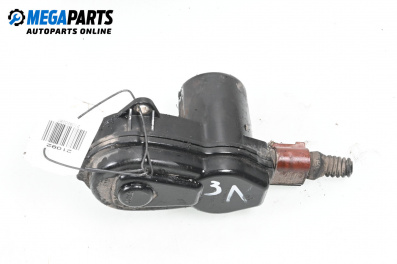 Моторче паркинг спирачка за Audi A4 Sedan B8 (11.2007 - 12.2015)