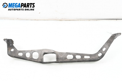 Метална греда за Audi A4 Sedan B8 (11.2007 - 12.2015), седан