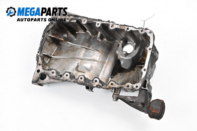 Картер за Audi A4 Sedan B8 (11.2007 - 12.2015) 2.0 TDI, 143 к.с.