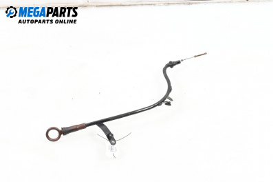 Щека за масло за Audi A4 Sedan B8 (11.2007 - 12.2015) 2.0 TDI, 143 к.с.