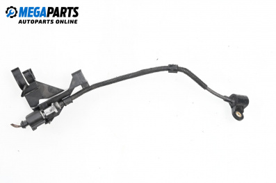 Датчик за положение на разпределителния вал за Audi A4 Sedan B8 (11.2007 - 12.2015)