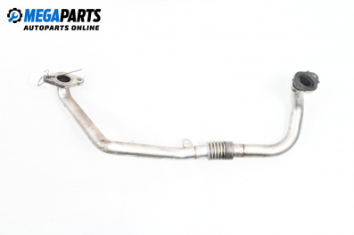 EGR тръба за Audi A4 Sedan B8 (11.2007 - 12.2015) 2.0 TDI, 143 к.с.