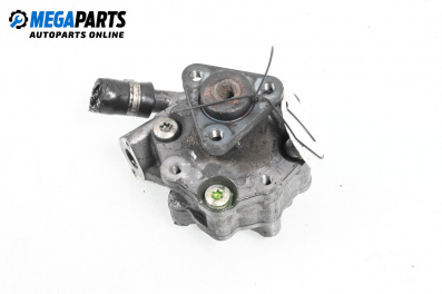 Хидравлична помпа за Audi A4 Sedan B8 (11.2007 - 12.2015)