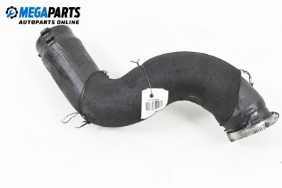 Маркуч турбо за Audi A4 Sedan B8 (11.2007 - 12.2015) 2.0 TDI, 143 к.с.