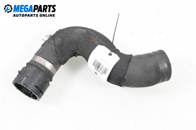 Маркуч турбо за Audi A4 Sedan B8 (11.2007 - 12.2015) 2.0 TDI, 143 к.с.