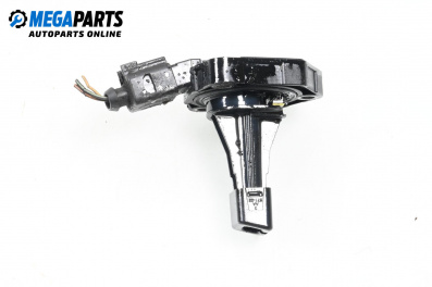 Датчик за ниво на маслото в двигателя за Audi A4 Sedan B8 (11.2007 - 12.2015)