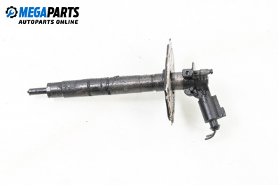 Дюза дизел за Audi A4 Sedan B8 (11.2007 - 12.2015) 2.0 TDI, 143 к.с.