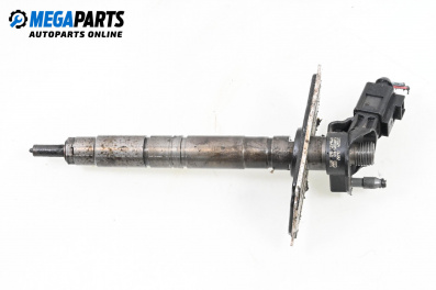 Дюза дизел за Audi A4 Sedan B8 (11.2007 - 12.2015) 2.0 TDI, 143 к.с.