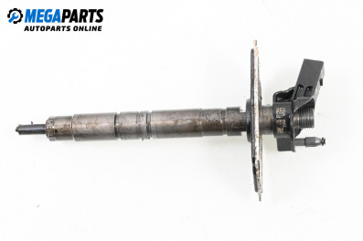 Дюза дизел за Audi A4 Sedan B8 (11.2007 - 12.2015) 2.0 TDI, 143 к.с.