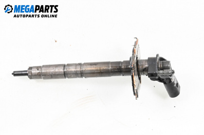 Дюза дизел за Audi A4 Sedan B8 (11.2007 - 12.2015) 2.0 TDI, 143 к.с.