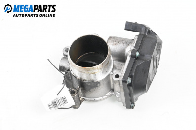 Дроселова клапа за Audi A4 Sedan B8 (11.2007 - 12.2015) 2.0 TDI, 143 к.с.