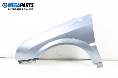 Калник за Opel Signum Hatchback (05.2003 - 12.2008), 4+1 вр., хечбек, позиция: предна, лява
