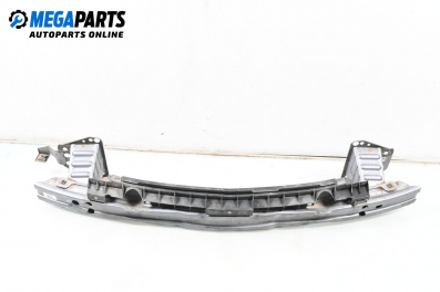 Основа броня за Opel Signum Hatchback (05.2003 - 12.2008), хечбек, позиция: предна