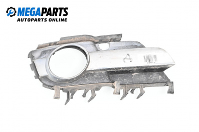 Капачка халоген за Opel Signum Hatchback (05.2003 - 12.2008), хечбек, позиция: дясна