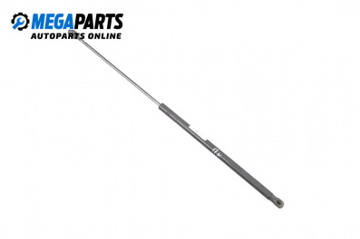 Амортисьор преден капак за Opel Signum Hatchback (05.2003 - 12.2008)