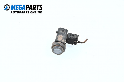 Парктроник за Opel Signum Hatchback (05.2003 - 12.2008)