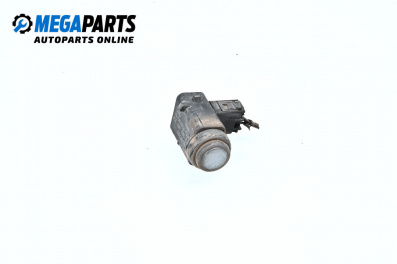 Парктроник за Opel Signum Hatchback (05.2003 - 12.2008)