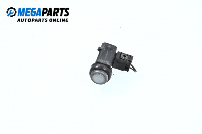 Парктроник за Opel Signum Hatchback (05.2003 - 12.2008)