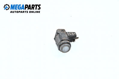 Парктроник за Opel Signum Hatchback (05.2003 - 12.2008)