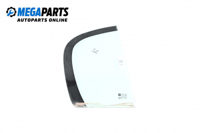 Фикс врата за Opel Signum Hatchback (05.2003 - 12.2008), 4+1 вр., хечбек, позиция: дясна