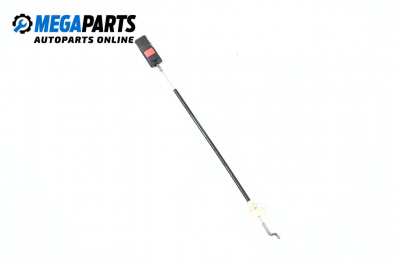 Жило за отваряне на врата за Opel Signum Hatchback (05.2003 - 12.2008), 4+1 вр., хечбек