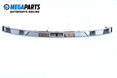 Лайсна заден капак за Opel Signum Hatchback (05.2003 - 12.2008), хечбек, позиция: задна