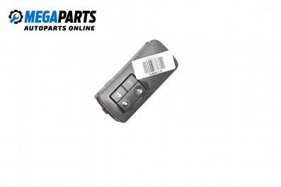Панел бутони за Opel Signum Hatchback (05.2003 - 12.2008)