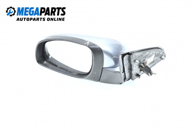 Огледало за Opel Signum Hatchback (05.2003 - 12.2008), 4+1 вр., хечбек, позиция: лява