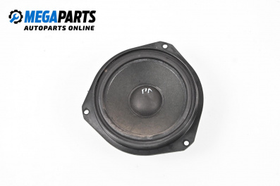 Високоговорител за Opel Signum Hatchback (05.2003 - 12.2008), № 24 423 552