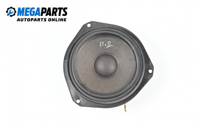 Високоговорител за Opel Signum Hatchback (05.2003 - 12.2008), № 24 423 552