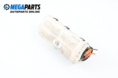 Airbag за Opel Signum Hatchback (05.2003 - 12.2008), 4+1 вр., хечбек, позиция: предна