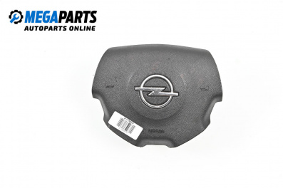 Airbag за Opel Signum Hatchback (05.2003 - 12.2008), 4+1 вр., хечбек, позиция: предна